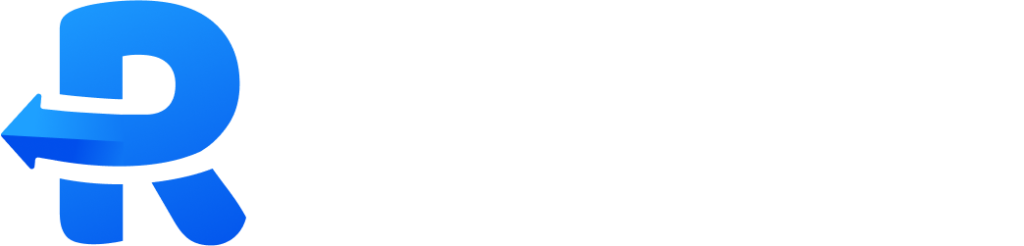063910.50587juza_VariantDefault_Dark_mode.png