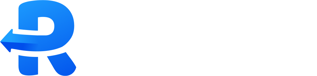 Requestly – Cliente API para Equipos de Desarrollo Modernos