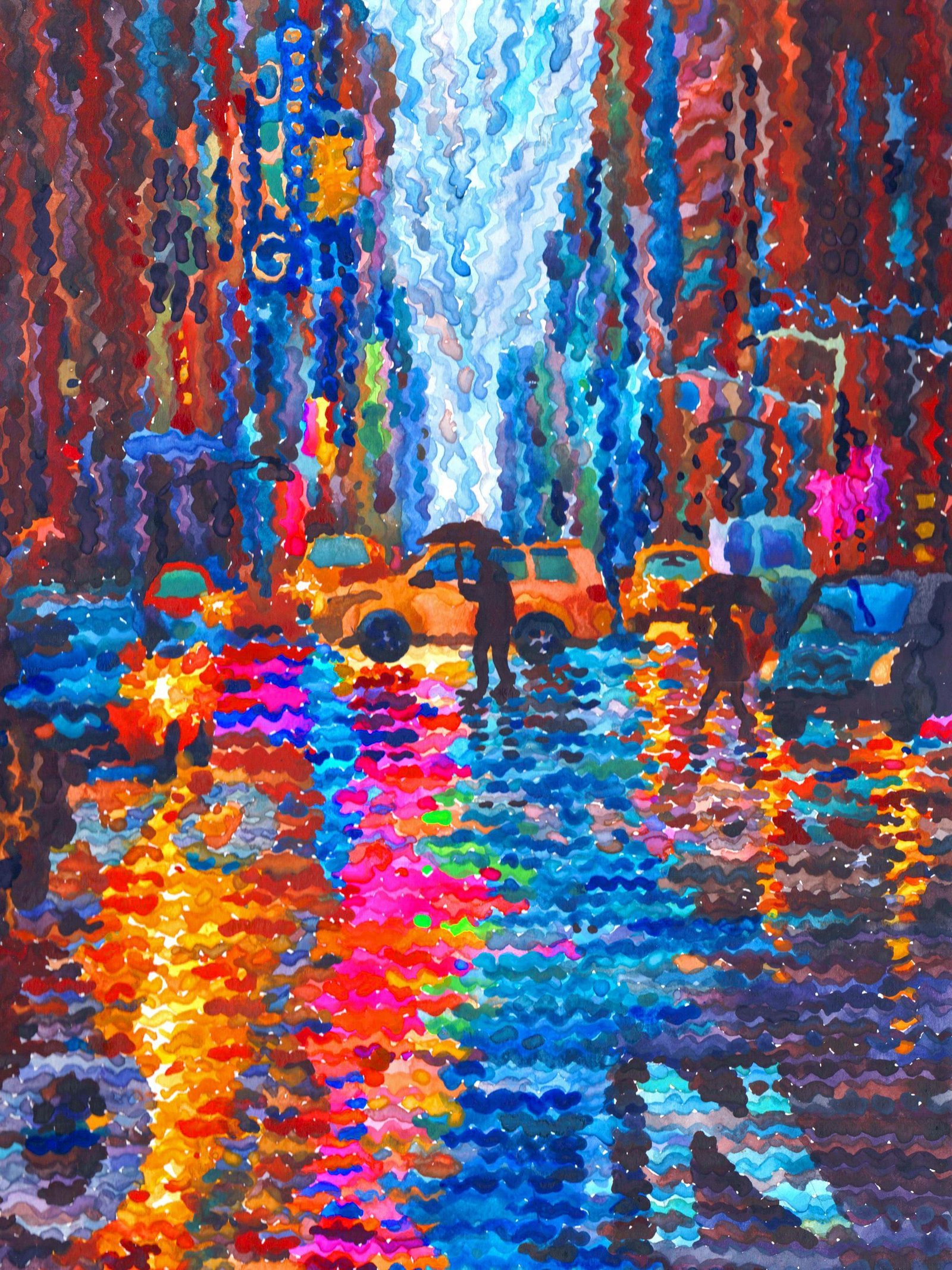 Image+ Galería de Imágenes para Creativos