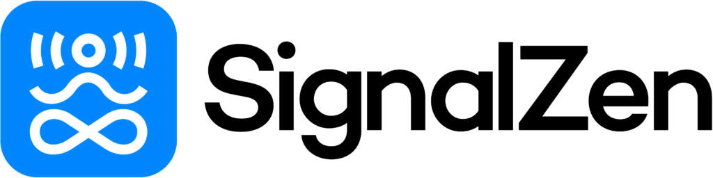 07c5b08d-fc5e-41d5-9689-550136192640.png