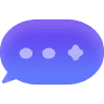 0OUenhRWAuJaqwaKYfjdN6zlNs.png