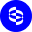 0Xql4PYHN997ZZPpnWpWkPU9uI.png