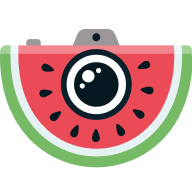 0accb537-2715-4fa3-83b4-3e08961ce4b1.png