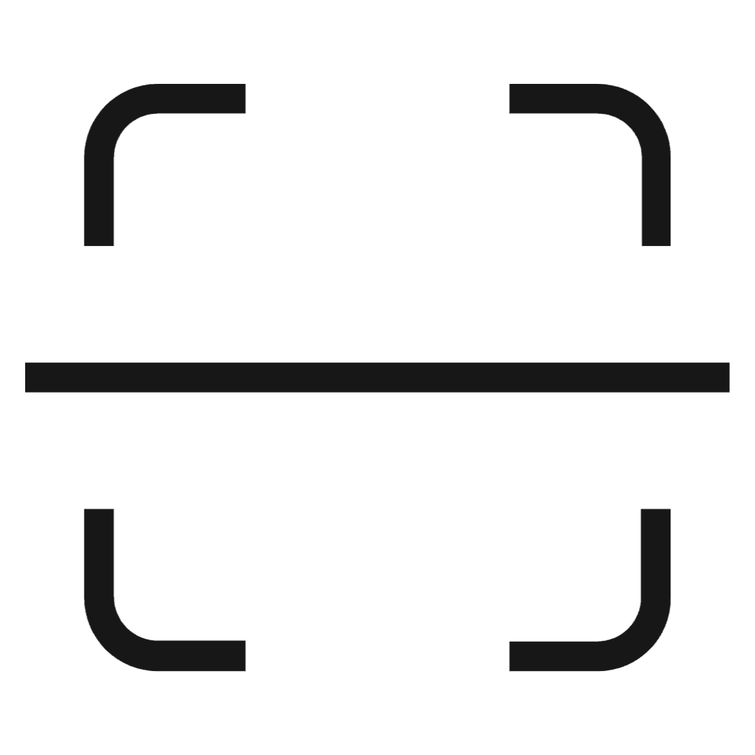 broadn – IA para operaciones de ventas en manufactura
