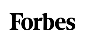 1-1.png