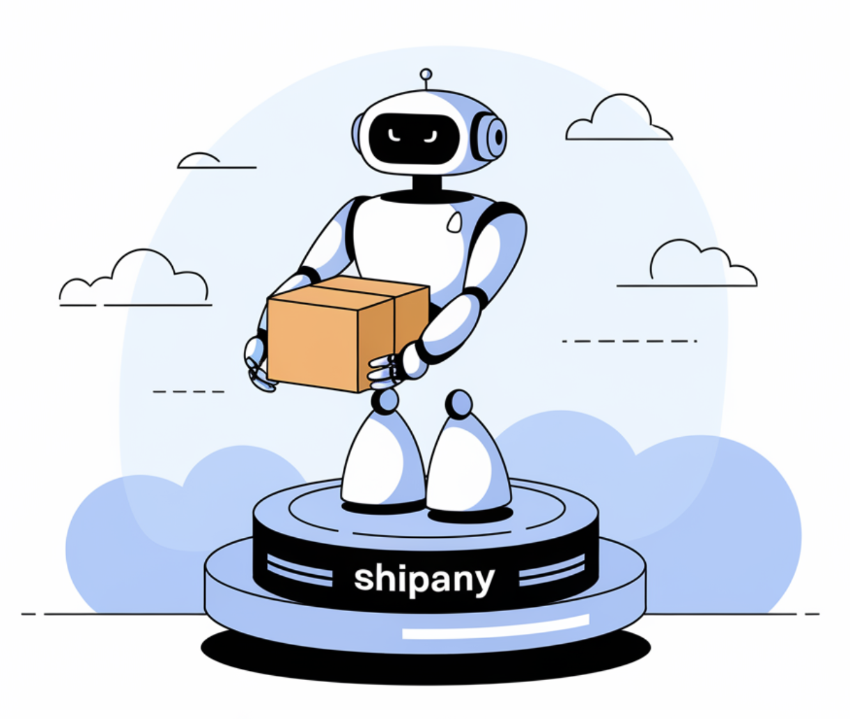 Kling O1 – Herramientas de Video AI Unificadas
