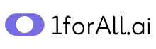 1-for-all-logo.png.webp