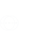 10001-3.png