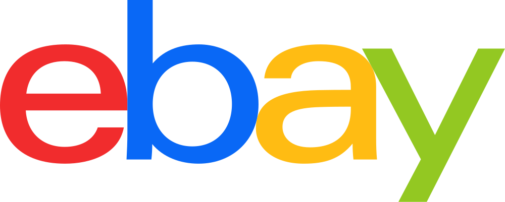 1000px-EBay_logo.svg.png