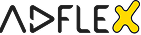 1019ea19d1201ee4b4840c839e9ddb41460224a5.png