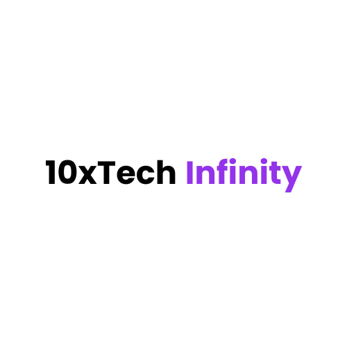 10xTech.png