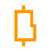 111-50×50-1.png