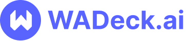 1190432e3967b3661c7e5e01ee410716.png