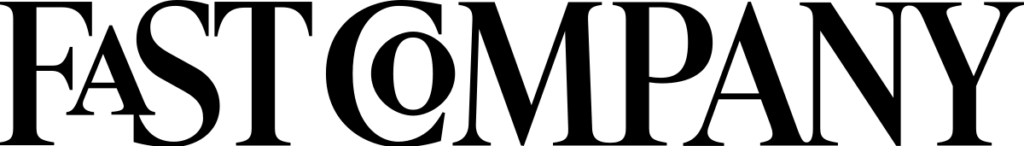 1200px-Fast_Company_logo.svg.png