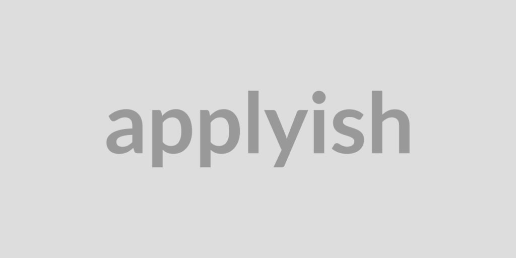1200×600.png