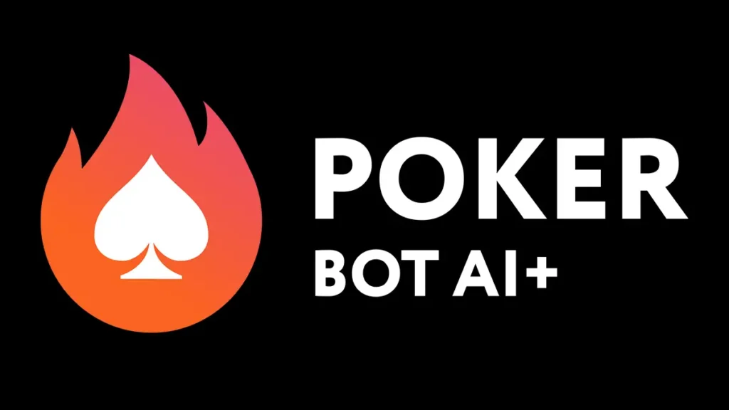 1200x675_PokerBotAI_Logo.webp