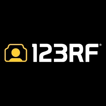 123rf-logo-blackbg.jpg