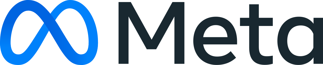 Muze AI – Plataforma de Publicidad Automatizada