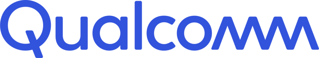 1280px-Qualcomm-Logo.svg.png