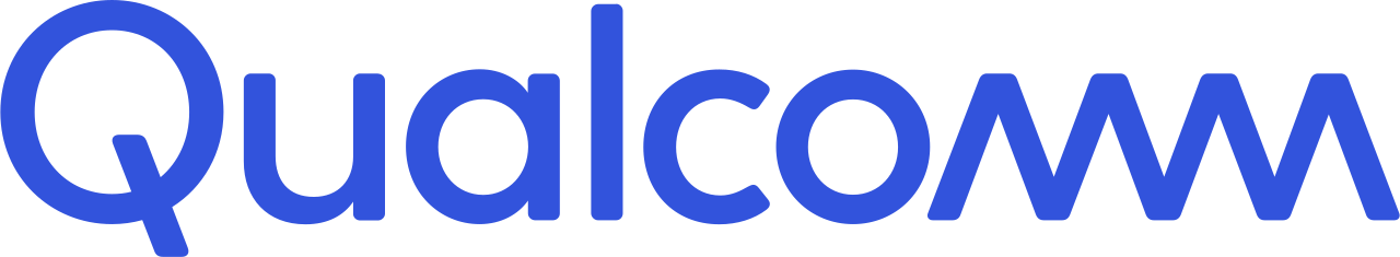 GenAI – Qualcomm AI Hub: Innovación en IA Generativa