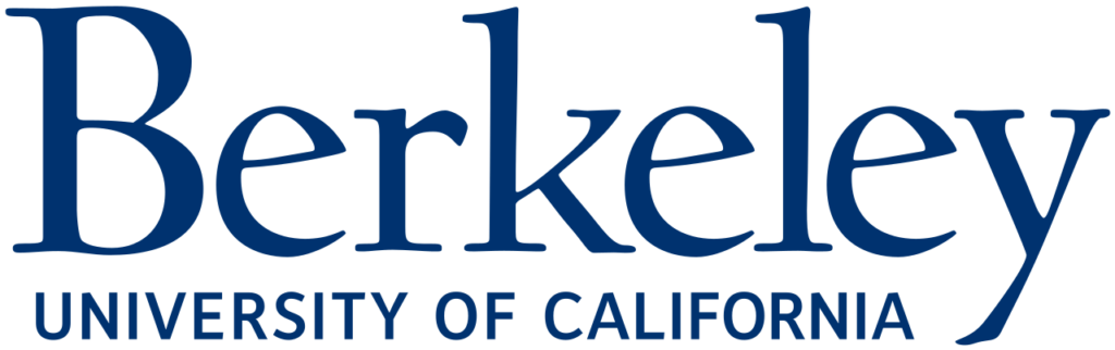 1280px-University_of_California2C_Berkeley_logo.svg.png