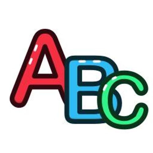 1553073_abc_letter_alphabet_letters_icon-1.jpg
