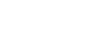 15d3cbbfadcf7293219458e512eaac0dcdb6644a-320×136-1.png