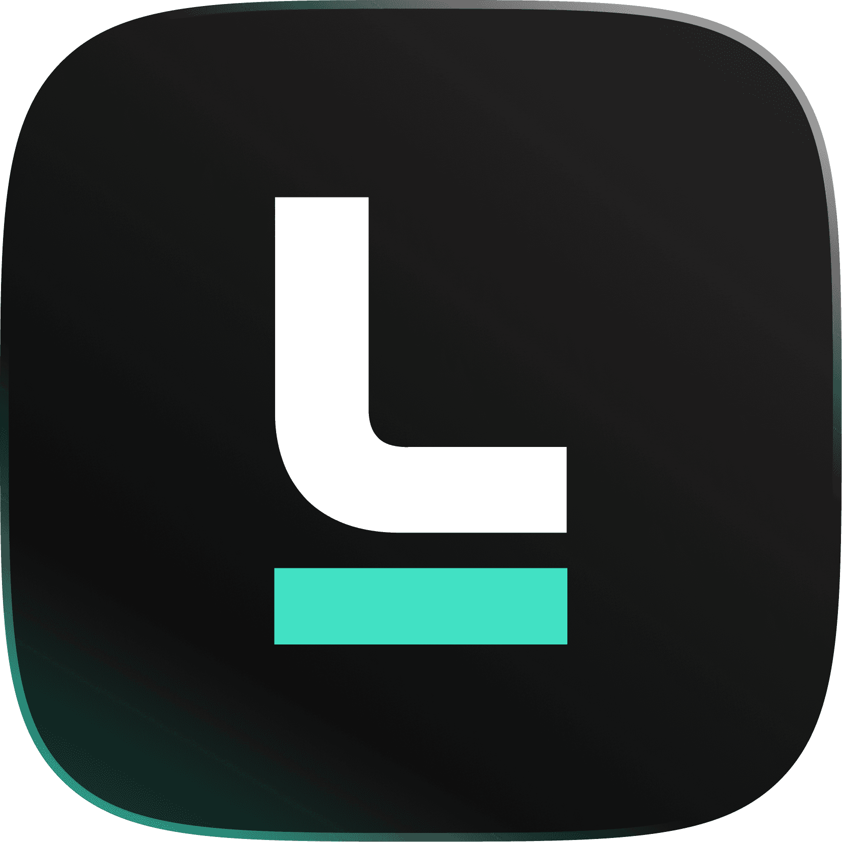 Layerpath – Software de Demos Interactivas y Videos de Entrenamiento