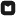 16×16.png