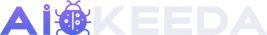 1719658236.png