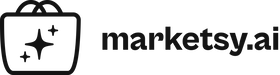 1726913770562.marketsy-new-black.png