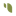 1740684474-logo-square-color.png