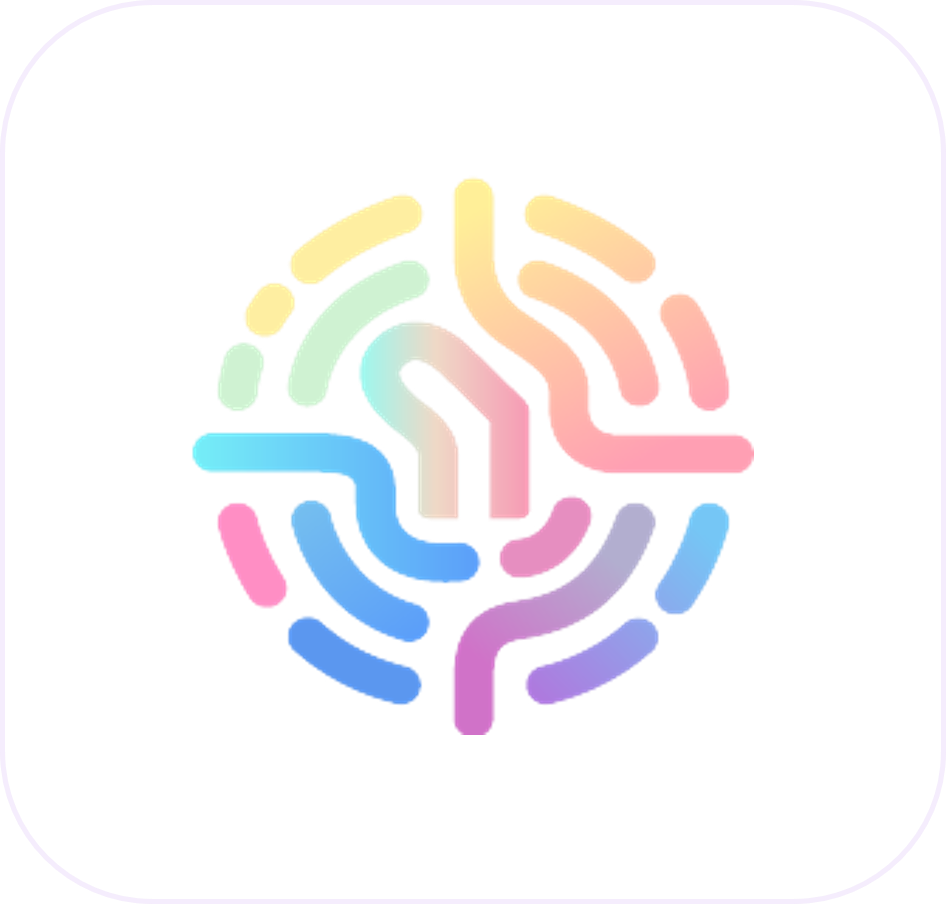 1762180482073-logo4.png