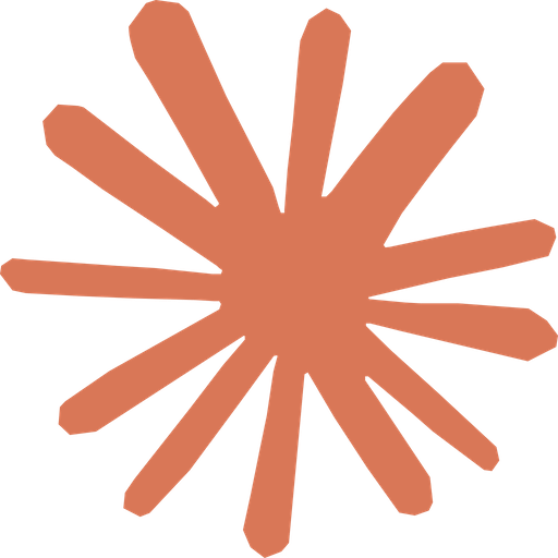 1765784508906_claude-logo.png