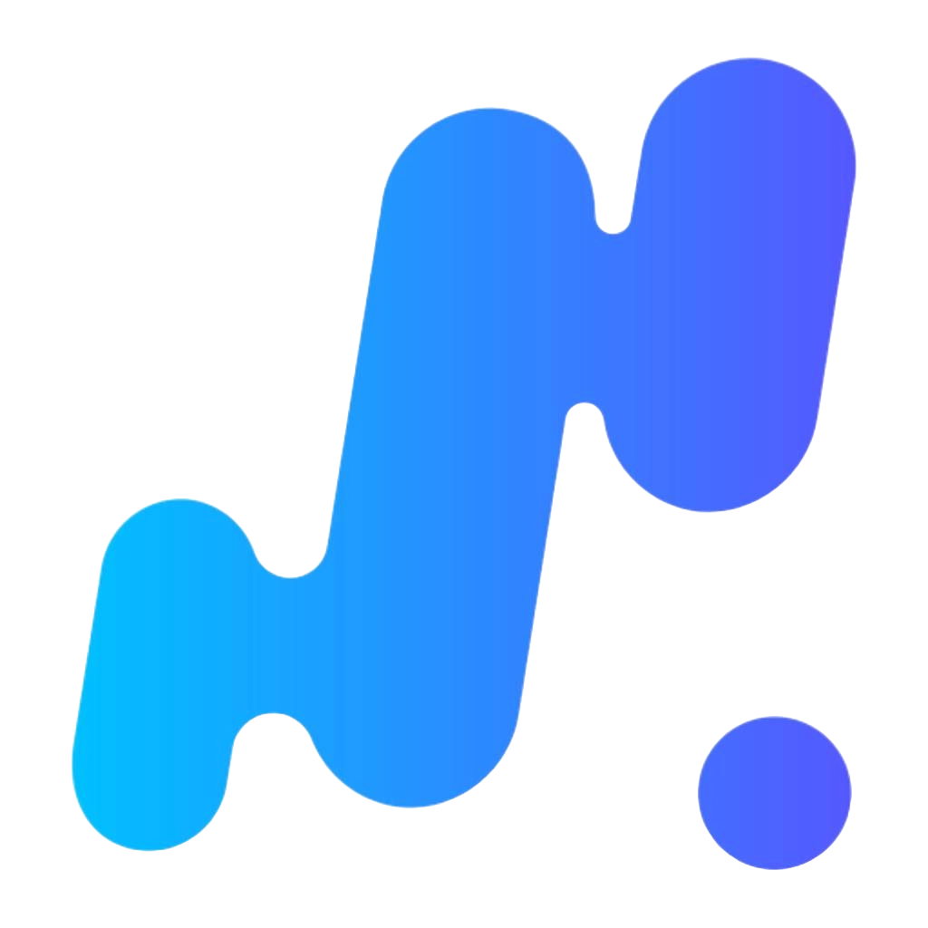 1767289799453_SocialCal_logo.png