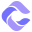 1769159967133-cropped-creativio-logo-icon-1-32×32-1.png