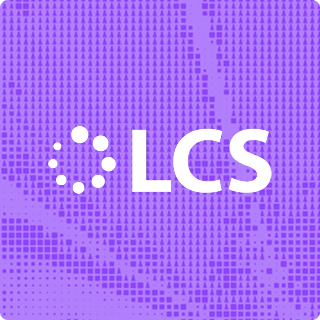 1773228509-lcs_logo.png