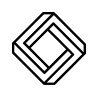 192.png