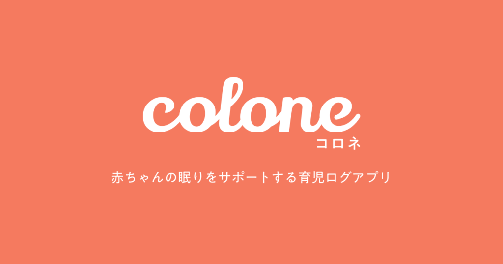 1983089e-e3b6-4d33-b69c-fd664f5a6c0b.png