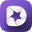 1YSrVJ4FCpkIxcBd0b2i2PwmQPI.png