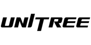 1_1_180x.png