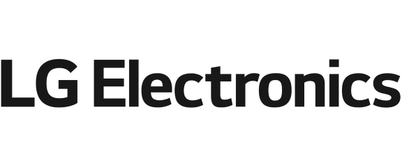 1_LGElectronics-1.webp
