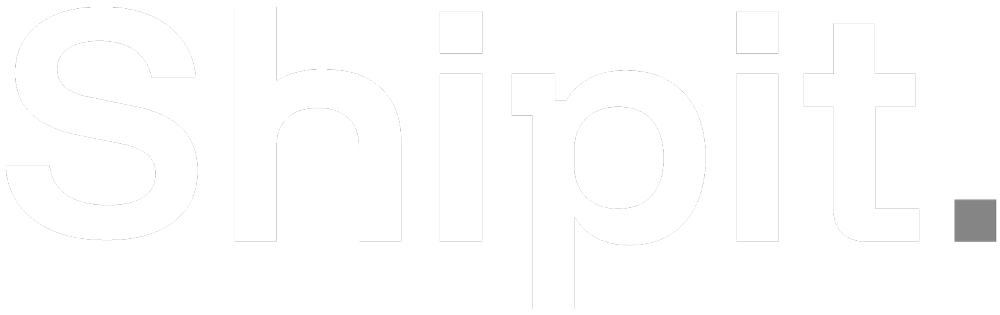 1a6903f9c_Ship-it-logo-darkb.png