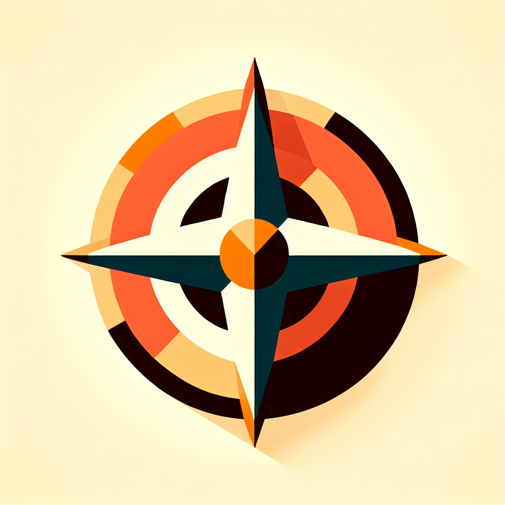 1d98c26c2_logo.png