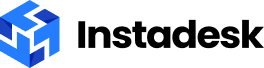 20251204163909320_jthpr9vjx9xm.png