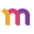 226614bc70570b42635b1742da35f4872206a144-32×32-1.png