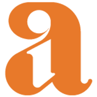 22f624_1deea8b8563e4ca993822f1e05f1d46e7Emv2.png