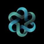 AI Betting Tips – Predicciones de Fútbol con IA