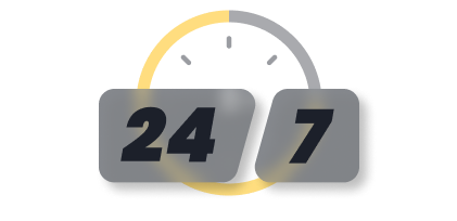 24-7.png
