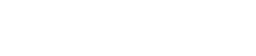 256.png
